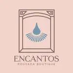 - Cintia, encantos pousada boutique - Pirenópolis
