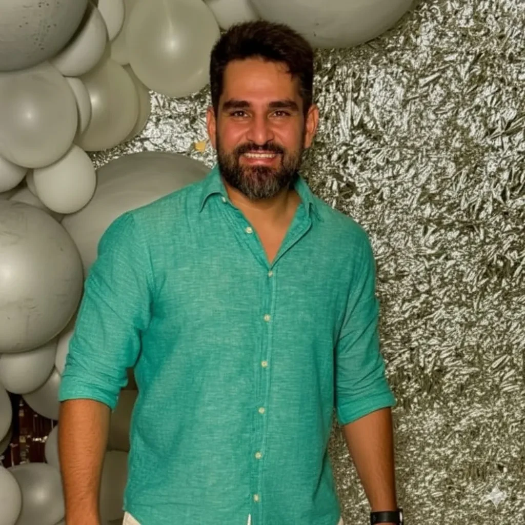 Pousada Kite inn House - Icapuí/CE.